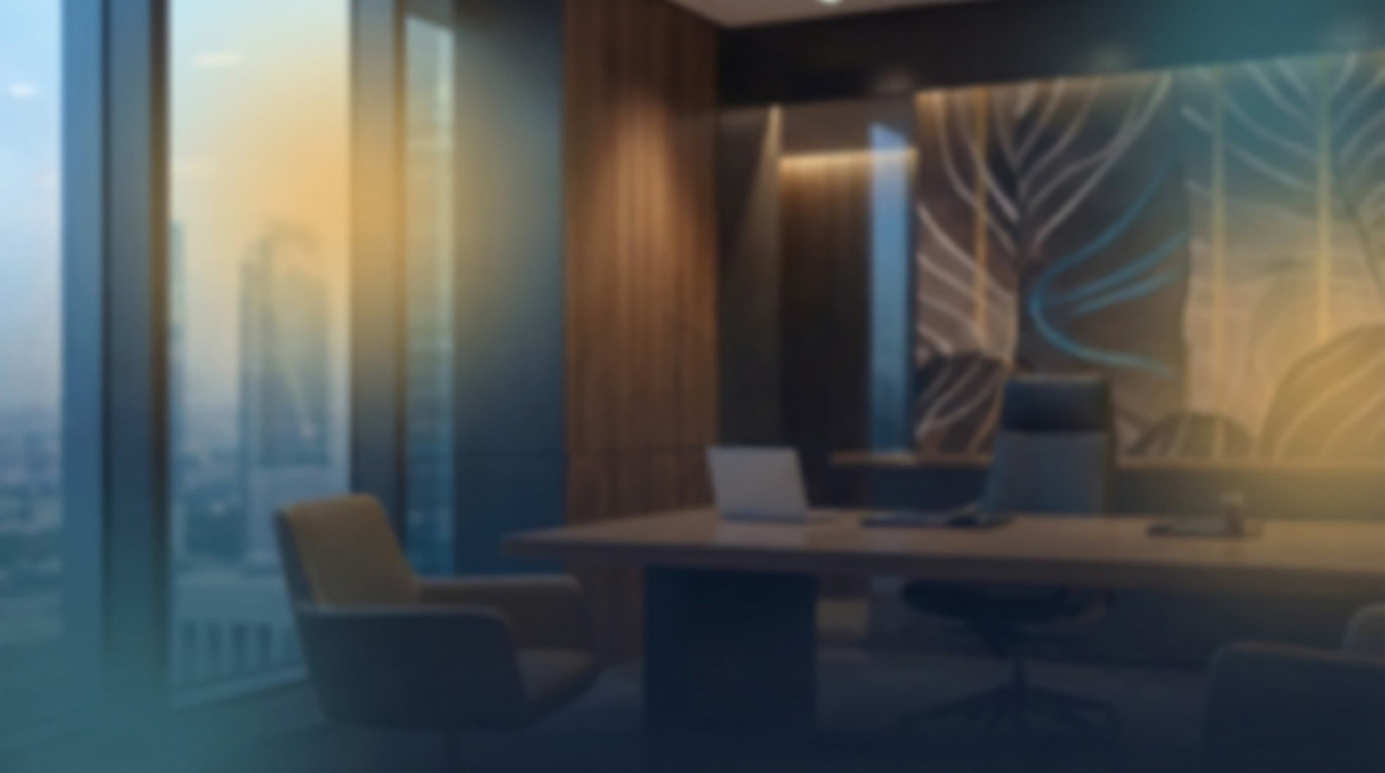 Tasheel Business Partnership