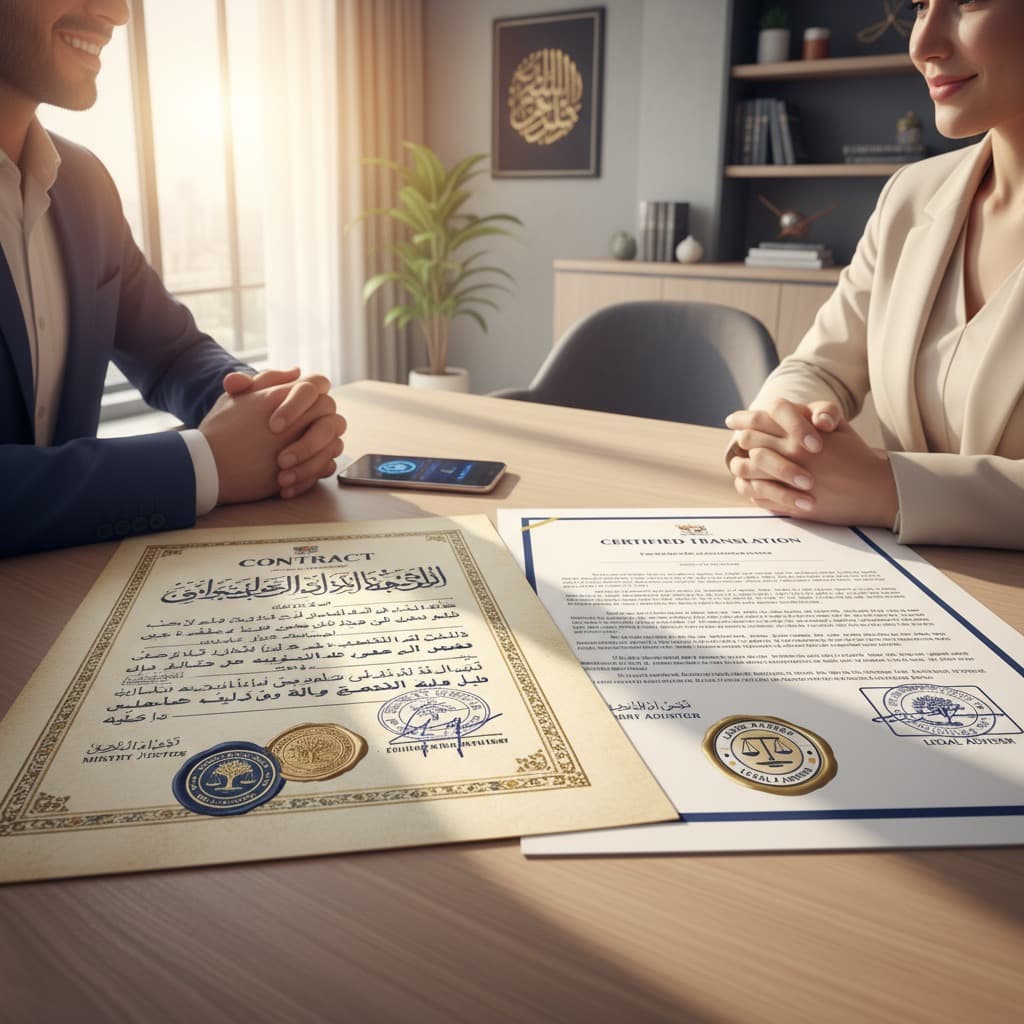 طلب عرض سعر للخدمة