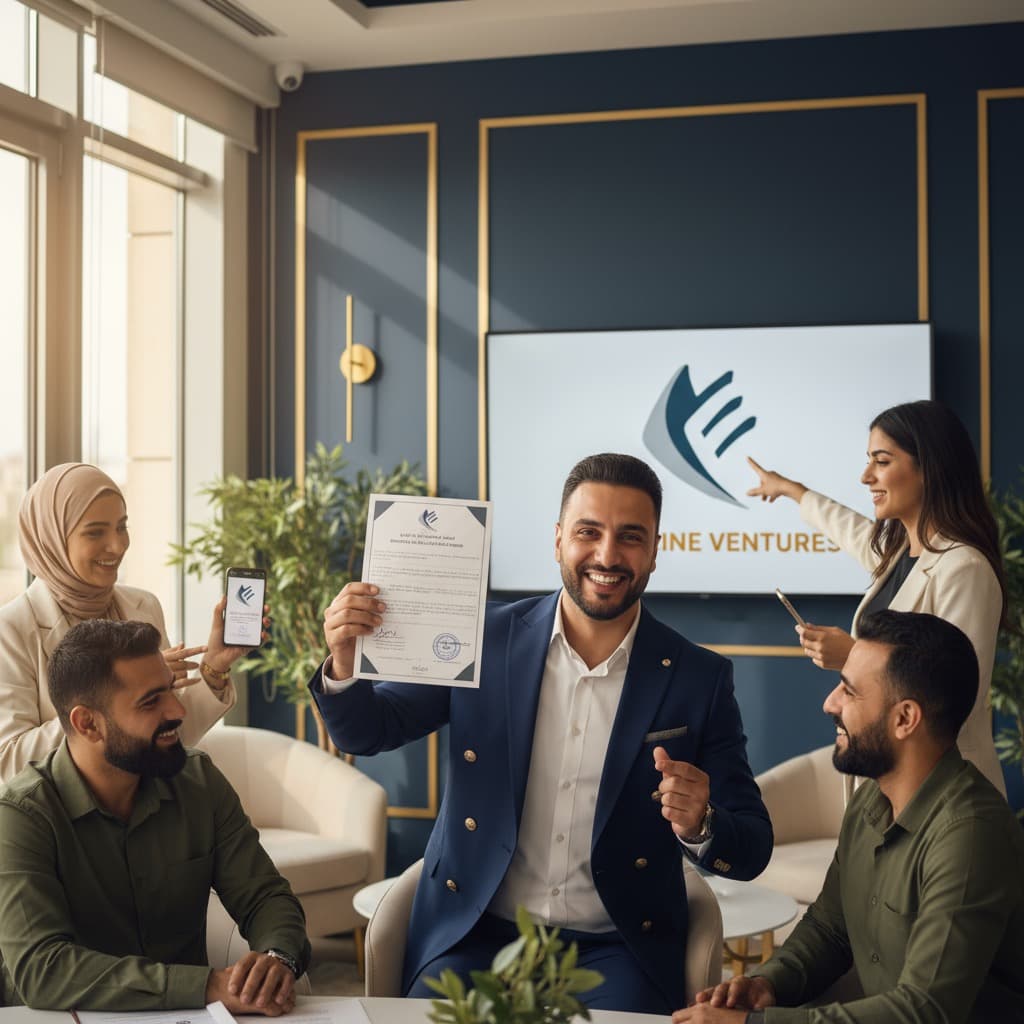 الخدمات المؤسسية