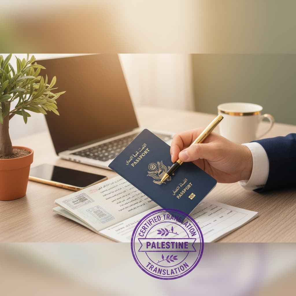 الخدمات لغير المقيمين