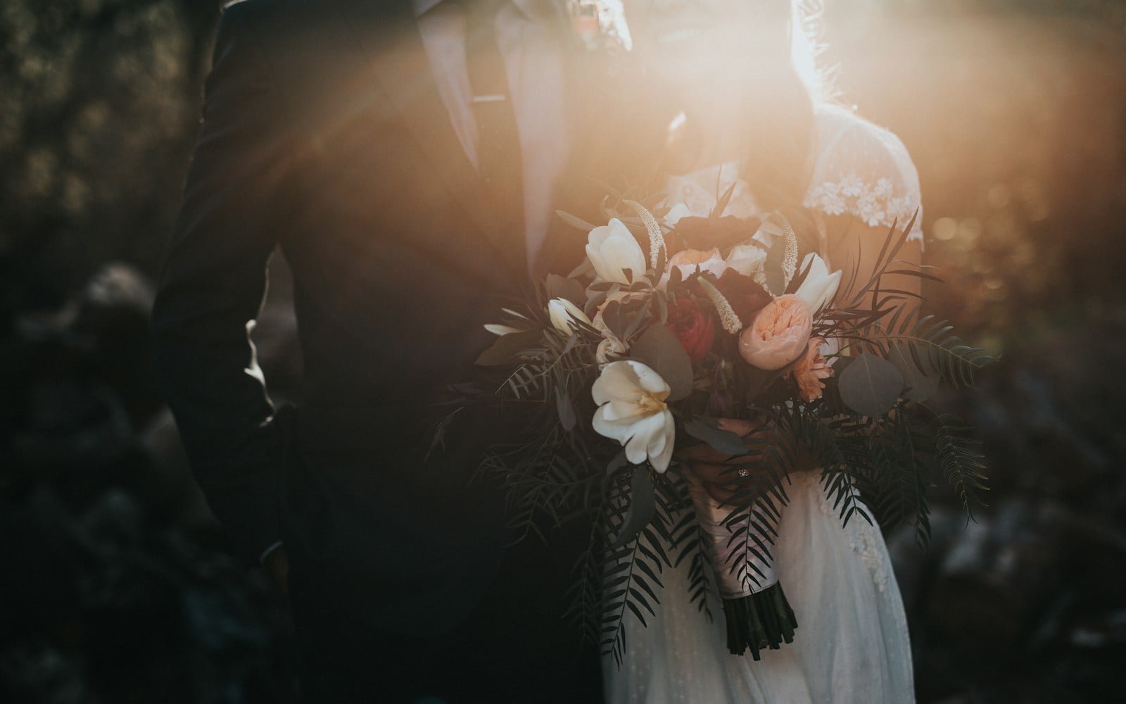 Marriage Certificate Attestation