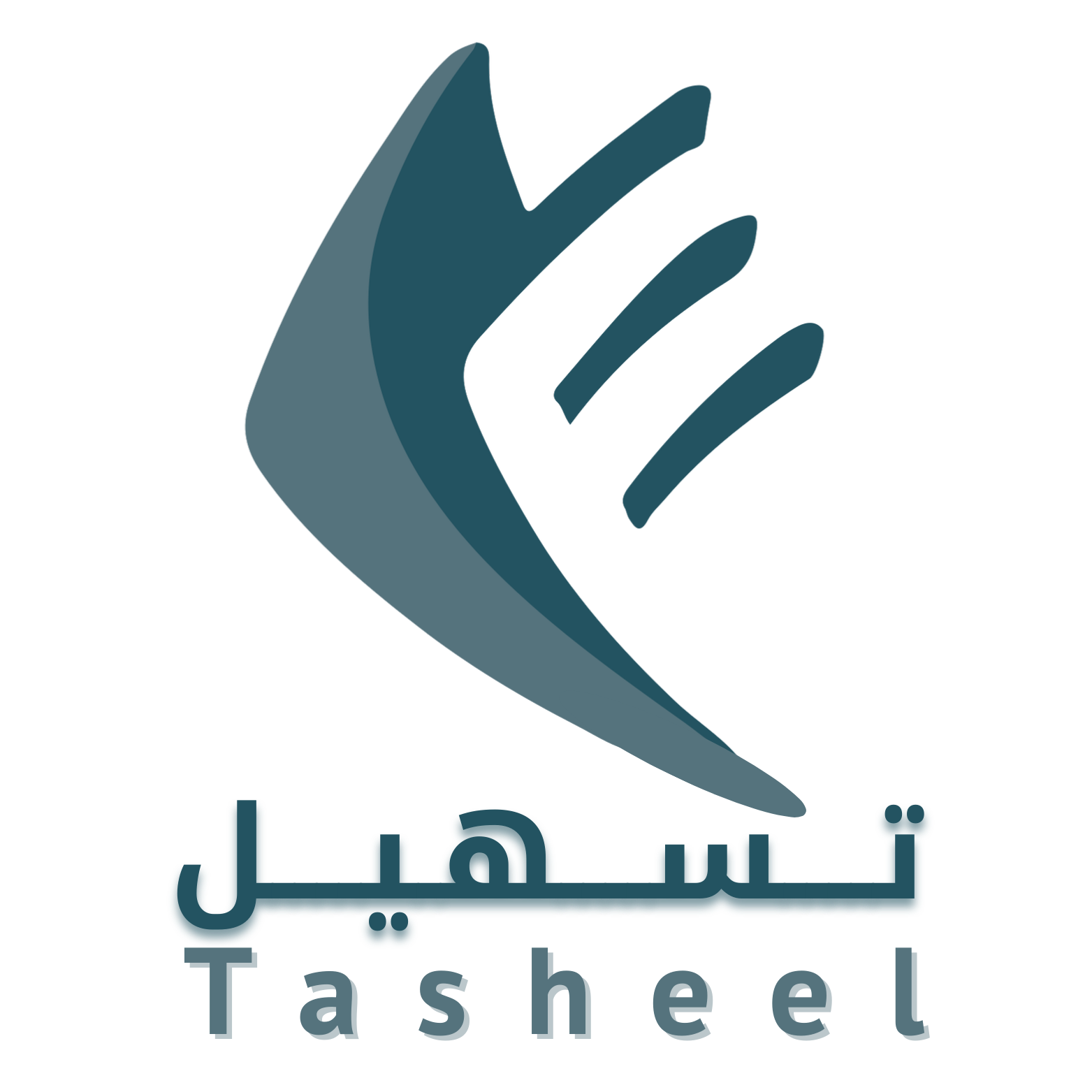 Tasheel